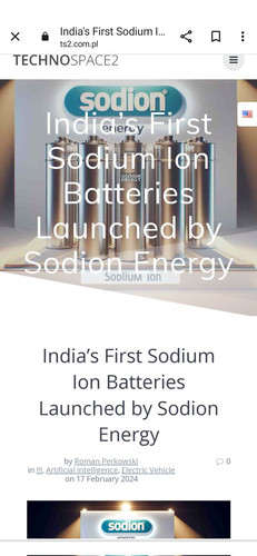 GGovOn XsAAdZ5L?format=jpg.jpg