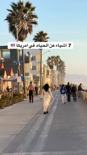 NUX6hTaDfdJ0 Isv.jpg