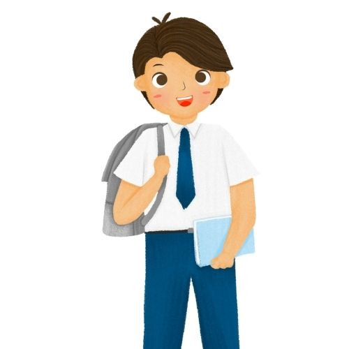 4 20250521 085238 0001.jpg