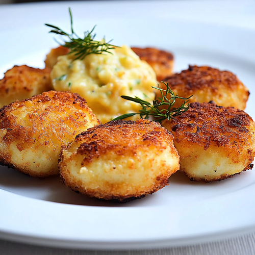 Fiskefrikadeller 1.png