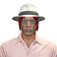 d0d3f58d407b.png