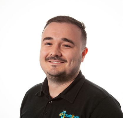 Screenshot 2025 05 21 112114.jpg