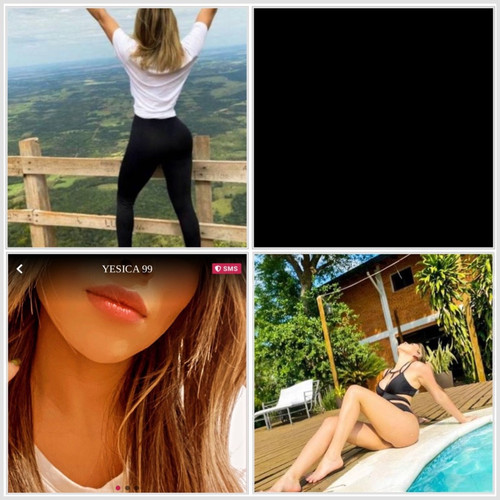 955E5817 B0C6 48B0 9078 03C039E13114