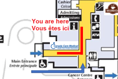 GEN Main goto Westway Taxi phone.png