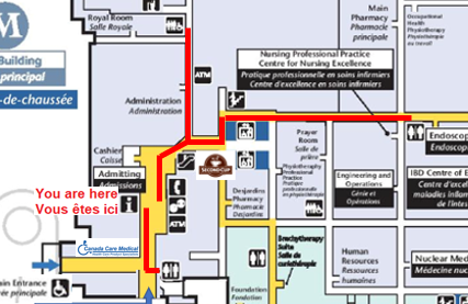 GEN Main goto closest washroom.png