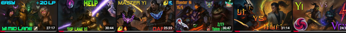 {647C62CF 2264 4B2E A74C EA74CD81A84C}.png