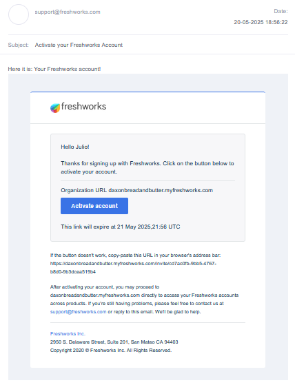Screenshot 2025 05 20 185700.png