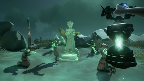 Sea of Thieves 2025 05 20 21 21 34