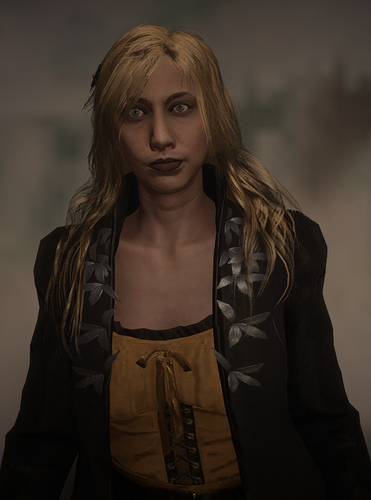 nathalia.png