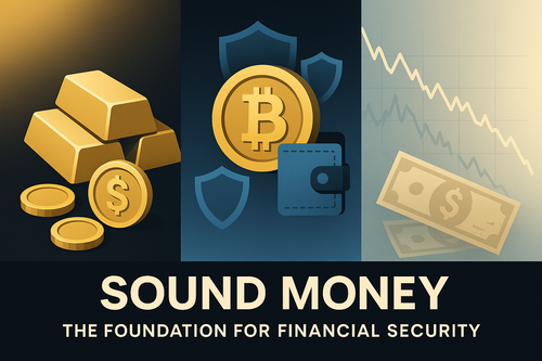 5eeb909f0fca.png