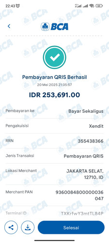 Screenshot 2025 05 20 22 43 27 599 com.bca.mybca.omni.android.jpg