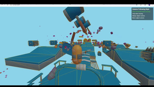 YFZTGan EBFsnJ S.jpg