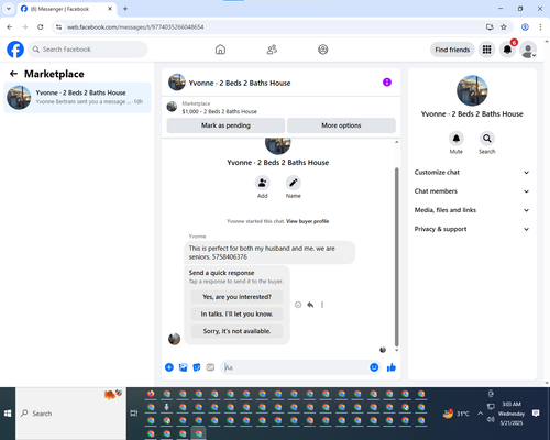 Screenshot 2025 05 21 030400.png