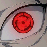 C2s9.gif