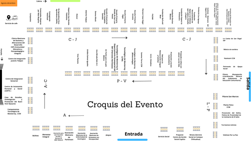 Croquis del Evento.png