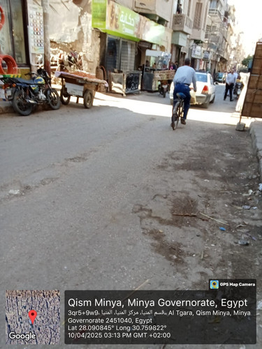 IMG 20250502 WA0292.jpg