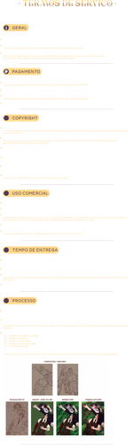 tos.png