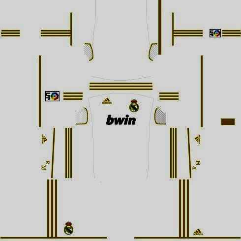 IMG 20250520 170151.jpg