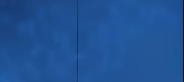 fila 1 columna 4.png