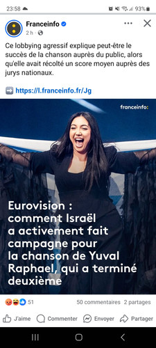 Screenshot 20250520 235832 Facebook.jpg