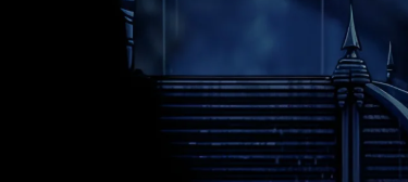 fila 1 columna 2.png