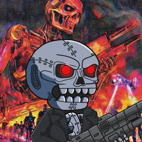 Gqzz BSW0AAuZ1w.jpg