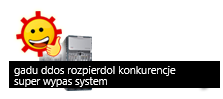 Bez tytułu.png