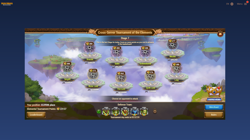 Bildschirmfoto vom 2025 05 21 00 07 03.png