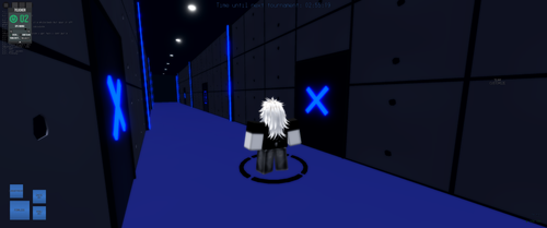 source.png