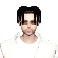 8853864c8149.png
