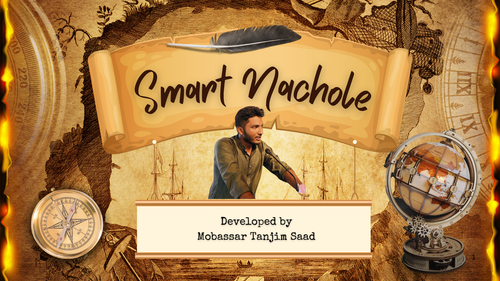 banner1.png