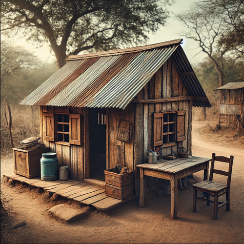 Screenshot 2025 05 15 215507.png