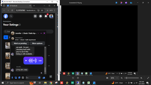 Screenshot (114).png