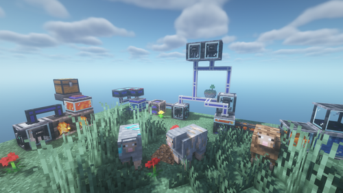 2025 05 04 12.31.34.png