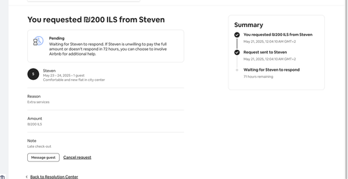 Screenshot 2025 05 21 at 00.04.16.png