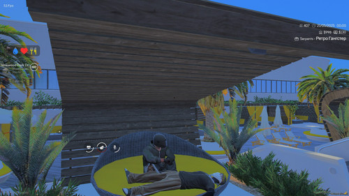 FiveM GTAProcess t7OceMH2zs.jpg