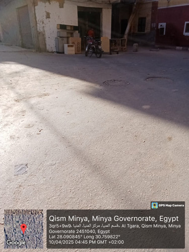 IMG 20250502 WA0240.jpg