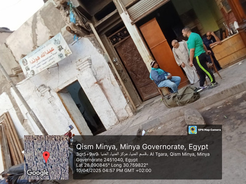 IMG 20250502 WA0219.jpg