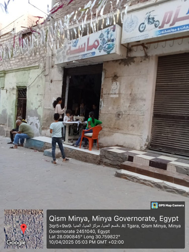 IMG 20250502 WA0208.jpg