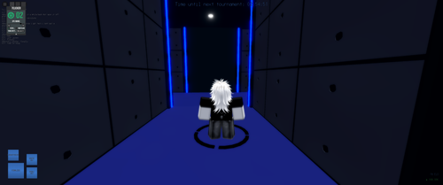 source.png