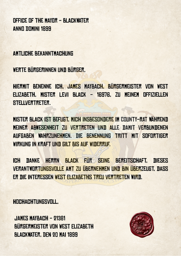 Kopie von Beige and Black Vintage Rodeo Night Invitation (6).png