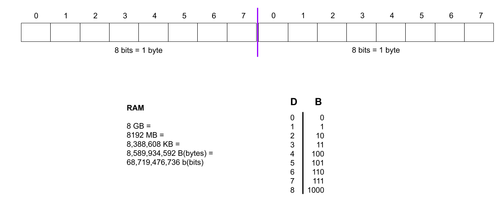 numpy.png