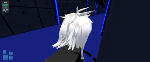 source.png