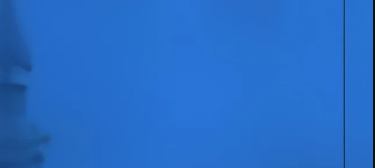 fila 4 columna 4.png