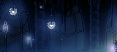 fila 3 columna 1.png