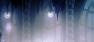 fila 3 columna 2.png