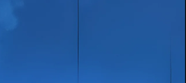 fila 2 columna 4.png