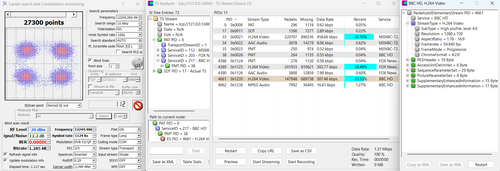 Captura de pantalla 2025 05 20 221311.png