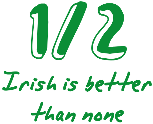 Half Irish.png