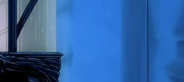 fila 4 columna 3.png